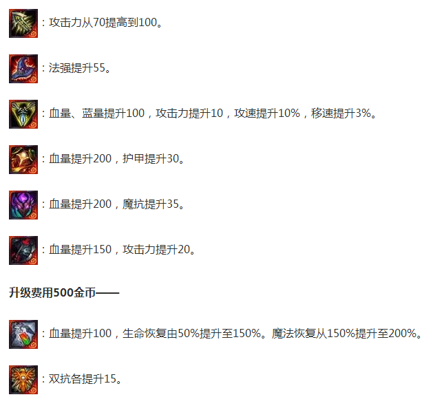 blob.png