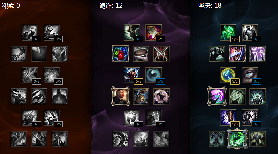 1503995789862994.png