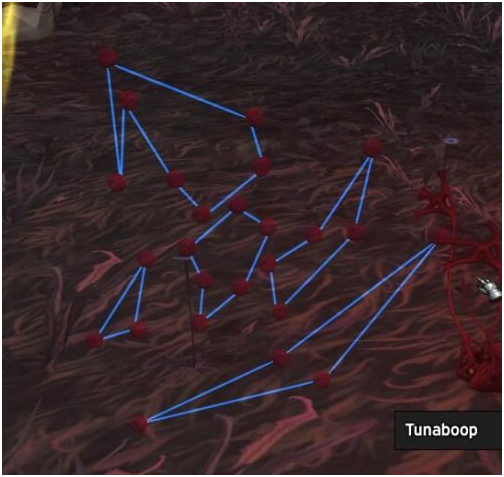blob.png