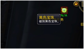 blob.png