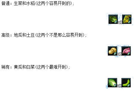 blob.png
