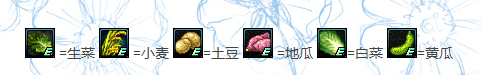 blob.png