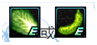 blob.png