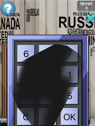 blob.png