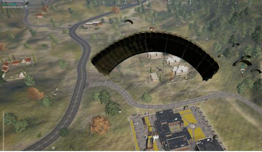 blob.png