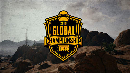 33PUBG官方：《绝地求生》首个全球电竞赛季，明年元月开赛在即