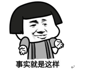  (1)
