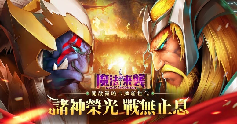 bbcf24936e047c325e7f4dd7e41714f5.jpg