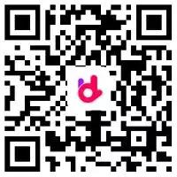 “海归”豪门IGG ChinaJoy首秀！确认出展BTOC！ (8)
