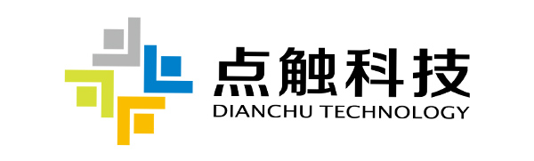 厦门点触科技股份有限公司将于2018年ChinaJoy BTOC展区精彩亮相 (1)