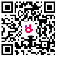 厦门点触科技股份有限公司将于2018年ChinaJoy BTOC展区精彩亮相 (4)