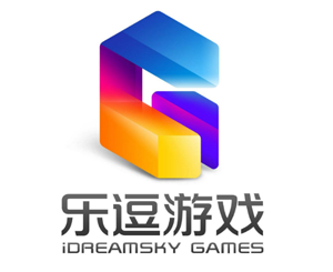 让快乐更有价值，乐逗游戏2018ChinaJoy再续精彩  (1)