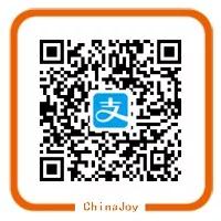 让快乐更有价值，乐逗游戏2018ChinaJoy再续精彩  (6)