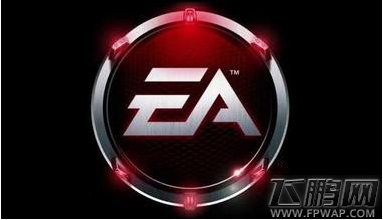 EA高管:去实体店买游戏将成为过去 (1) EA高管:去实体店买游戏将成为过去 (1)