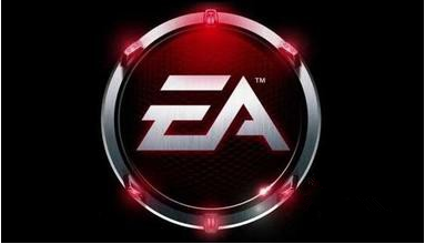EA高管：去实体店买游戏将成为过去