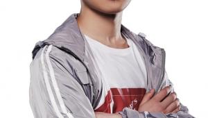 虎牙直播明星齐聚地盘点球球大作战明星脸主播