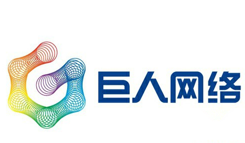 巨人网络305亿元收购游戏厂商Playtika收到证监会反馈意见