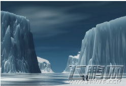 VR投资从火山到冰山：市场上钱很多 但需求端问题 (1)