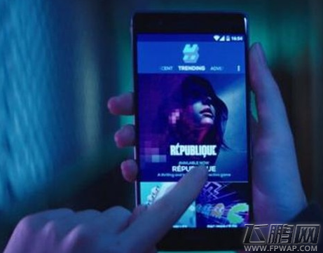 “愤怒的小鸟”孵化了一家新公司：Hatch主打移动游戏视频 (1)