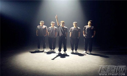 619战队晋级全球总决赛 虎牙直播战队6到1打9 (1) 619战队晋级全球总决赛 虎牙直播战队6到1打9 (1)