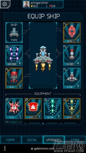 后应用时代来临 H5会是下一个重要游戏平台? (2)