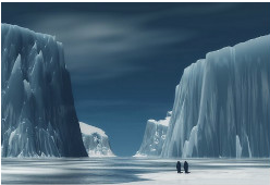 VR投资从火山到冰山：市场上钱很多 但需求端问题