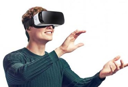 VR产品销量欠佳，专家预测2017年将会是艰难的一年