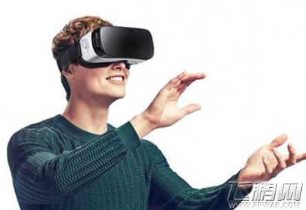 VR产品销量欠佳,专家预测2017年将会是艰难的一年 (1) VR产品销量欠佳,专家预测2017年将会是艰难的一年 (1)