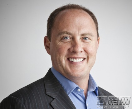 人人公司任命智联招聘CFO濮天若为独立董事 (1)