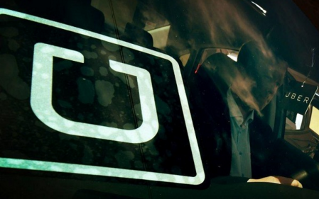 Uber收购神秘创业公司 涉足人工智能
