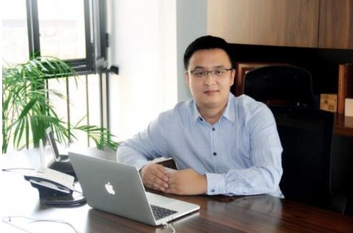 并购与出海，点开科技能成为移动广告的\\\"独角兽\\\"吗?