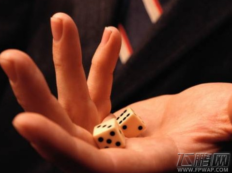 玩家热议网游公布抽取概率新政：救非？非洲人永远是非洲人 (1)