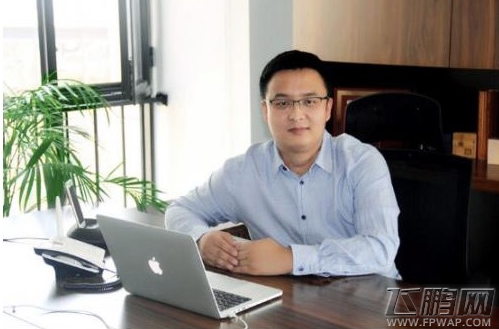 并购与出海，点开科技能成为移动广告的