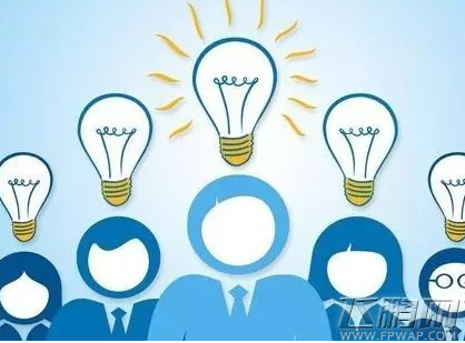 如何踩着死人堆爬出CP创业陷阱？ (1)
