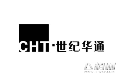 世纪华通拟69.39亿元收购游戏公司点点开曼和点点北京 (1)