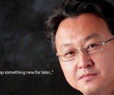 索尼：今后将继续推出升级主机压制微软