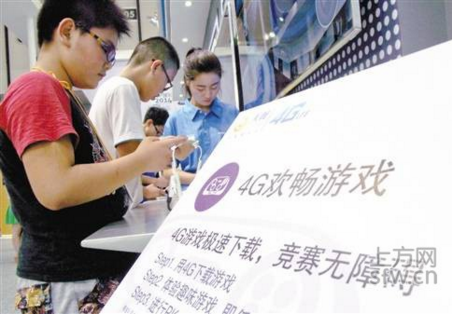 手游新政“申报制”尴尬：国产货曲线规避审批