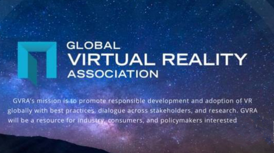巨头也抱团 谷歌、HTC、索尼等成立VR行业组织