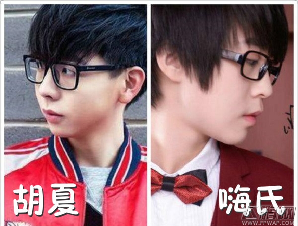 虎牙独家视角直击精彩赛事 带来kpl的正确观看方式 (6)