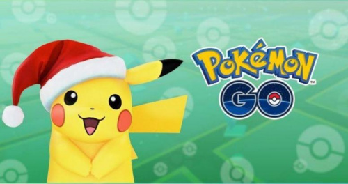 《Pokemon Go》下载破3000万 收入破3500万美元 (1)
