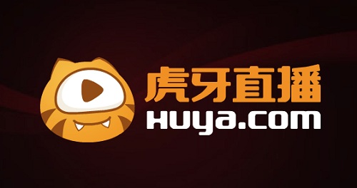 UZI强势加盟 虎牙直播坐拥LOL最强主播阵容 (6)
