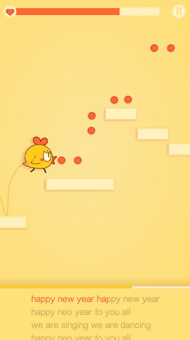 2017 Global Game Jam上海站圆满落幕 选手作品新鲜出炉！ (21)