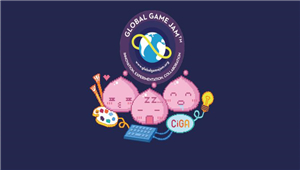 2017 Global Game Jam上海站圆满落幕 选手作品新鲜出炉！