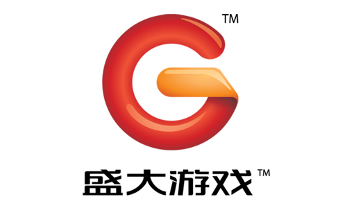 游戏是个关于时间的经济 想塑造百年盛大游戏 (2)