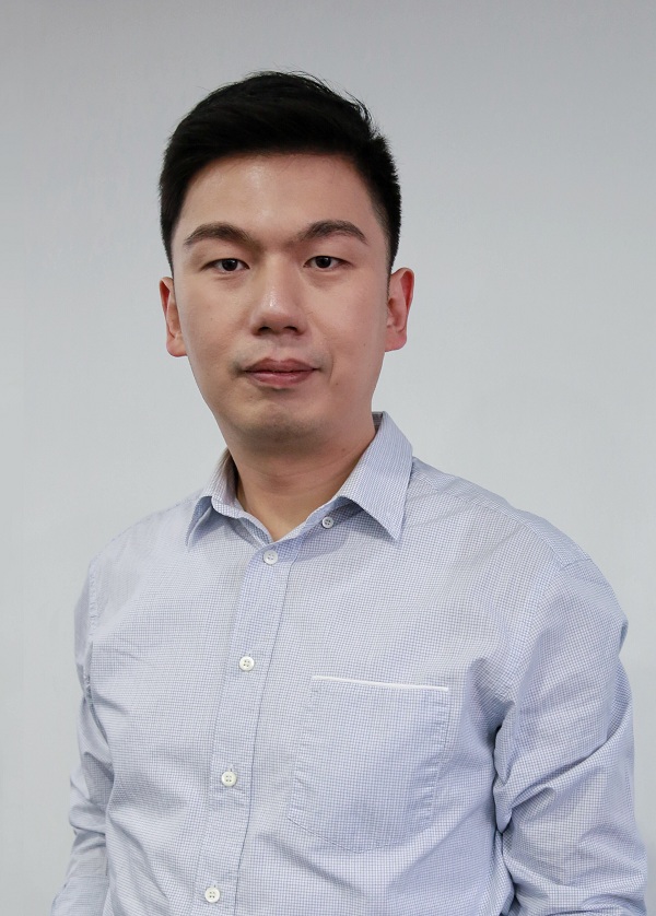 聚焦未来科技峰会 出席嘉宾曝光 (3)