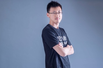 聚焦未来科技峰会 出席嘉宾曝光 (6)