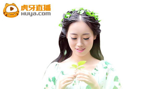 虎牙直播球球擂台赛 球王之争改版归来 (2)