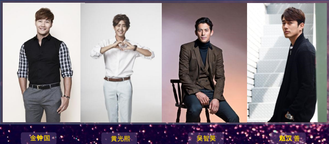 网红经济并非泡沫“Do公会”的专业造星计划 (5)
