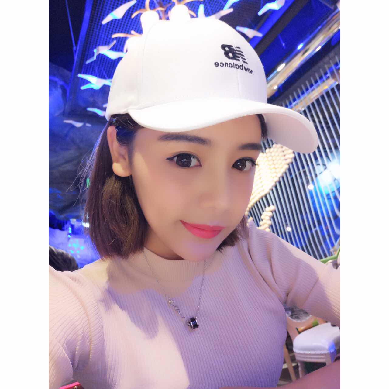 网红经济并非泡沫“Do公会”的专业造星计划 (10)