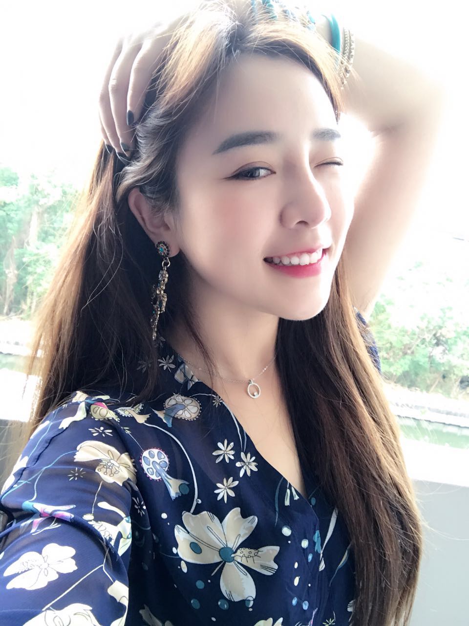 网红经济并非泡沫“Do公会”的专业造星计划 (11)